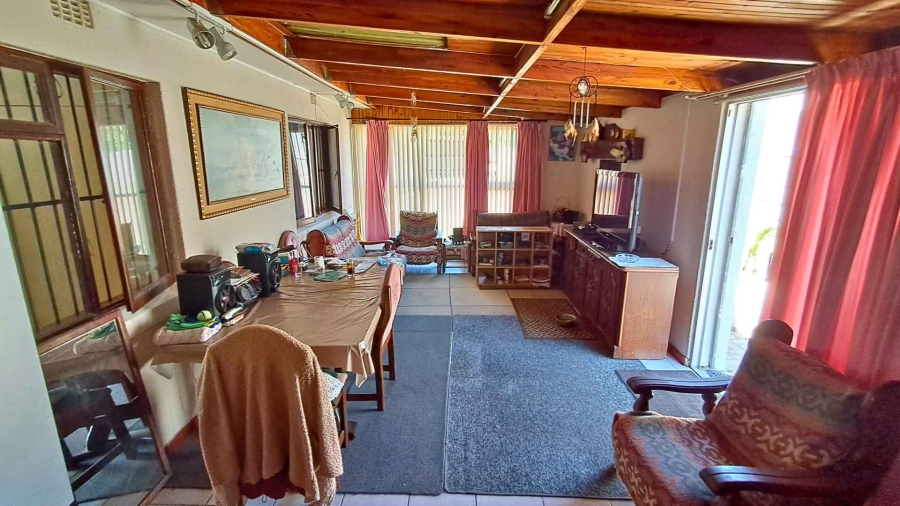 3 Bedroom Property for Sale in Windsor Park Western Cape